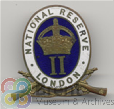 TH\CT\Museum catalogue\3D objects\1980_85_th.jpg; 1980.85; ;